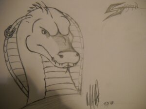 Rating: Safe Score: 0 Tags: 4:3 absurd_res ambiguous_gender black_and_white bust_portrait dungeons_and_dragons e621 feral furgonomic_piercing furgonomics grandfathered_content graphite_(artwork) hasbro hi_res lizardman monochrome piercing portrait ravercane_(matt) reptile scalie sketch solo ssarin traditional_media_(artwork) wizards_of_the_coast User: bunchy7s Rating: Safe Score: 0 Tags: 4:3 absurd_res ambiguous_gender black_and_white bust_portrait dungeons_and_dragons e621 feral furgonomic_piercing furgonomics grandfathered_content graphite_(artwork) hasbro hi_res lizardman monochrome piercing portrait ravercane_(matt) reptile scalie sketch solo ssarin traditional_media_(artwork) wizards_of_the_coast User: bunchy7s