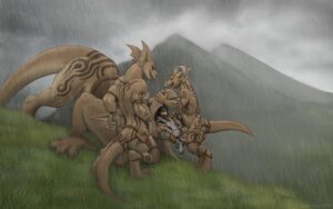 Rating: Explicit Score: 0 Tags: 16:10 2009 anal anal_penetration animal_genitalia animal_penis anthro anthro_on_anthro anthro_penetrated anthro_penetrating anthro_penetrating_anthro back_muscles ball_fondling ball_lick balls biceps bodily_fluids body_in_mouth bukkake canid canine canine_genitalia canine_penis cum detailed detailed_background digital_media_(artwork) digitigrade dominant dragon e621 erection eyes_closed feet feral feral_pred fondling gangbang genital_fluids genitals group group_sex hindpaw humanoid_genitalia humanoid_penis imminent_vore interspecies kellogg knot larger_anthro larger_dom larger_feral larger_male licking looking_pleasured male male/male male_anthro male_penetrated male_penetrating male_penetrating_male male_pred male_prey mammal markings masturbation mount muscular muscular_male mythological_creature mythological_scalie mythology oral outside paws penetration penile penile_masturbation penis raining saddle scalie sex size_difference smaller_anthro smaller_male tail tattoo tephros tongue tongue_out triceps vore wallpaper widescreen zaush User: bunchy7s