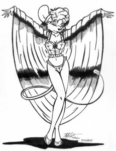 Rating: Safe Score: 0 Tags: anthro clothing e621 eyes_closed female hair lingerie long_hair mammal monochrome mouse murid murine polecat_(artist) rodent slim small_waist solo tail thin_tail User: bunchy7s Rating: Safe Score: 0 Tags: anthro clothing e621 eyes_closed female hair lingerie long_hair mammal monochrome mouse murid murine polecat_(artist) rodent slim small_waist solo tail thin_tail User: bunchy7s