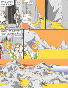 Rating: Explicit Score: 0 Tags: anthro antlers axe balbaros_(reiger) bovid bovine breasts cattle comic damsel_(reiger) deer dialogue dio_(reiger) dragon e621 english_text equid equine female feral genitals group horn horse human implied_disposal kowa_(reiger) macro male mammal melee_weapon mountain mythological_creature mythological_scalie mythology nipples outside profanity reiger scalie sculpture statue text vulva weapon User: bunchy7s