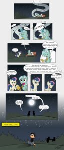 Rating: Safe Score: 0 Tags: adamrbi bonbon_(mlp) comic cutie_mark e621 earth_pony english_text equid equine female feral friendship_is_magic hair hasbro hi_res horn horse human long_hair lyra_heartstrings_(mlp) mammal moon music my_little_pony mythological_creature mythological_equine mythology night pony quadruped sky star starry_sky tail text unicorn User: bunchy7s