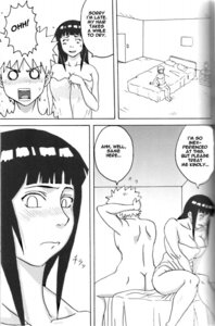 Rating: Explicit Score: 0 Tags: 1boy 1girls comic female human hyuuga_hinata male monochrome naruto naruto_(series) rule34 straight uzumaki_naruto User: bunchy7s