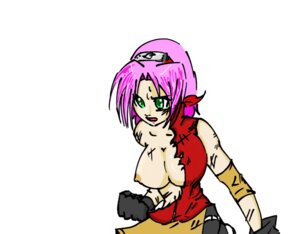 Rating: Explicit Score: 0 Tags: female female_only human naruto naruto_(series) rule34 sakura_haruno solo tagme User: bunchy7s Rating: Explicit Score: 0 Tags: female female_only human naruto naruto_(series) rule34 sakura_haruno solo tagme User: bunchy7s