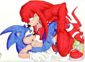 Rating: Explicit Score: 0 Tags: anthro ass blackduckling blue_fur cum_in_ass echidna fur furry hedgehog knuckles_the_echidna male male_only mammal multiple_males muscles rape red_fur rule34 sega sonic_(series) sonic_the_hedgehog sonic_the_hedgehog_(series) tail yaoi User: bunchy7s Rating: Explicit Score: 0 Tags: anthro ass blackduckling blue_fur cum_in_ass echidna fur furry hedgehog knuckles_the_echidna male male_only mammal multiple_males muscles rape red_fur rule34 sega sonic_(series) sonic_the_hedgehog sonic_the_hedgehog_(series) tail yaoi User: bunchy7s