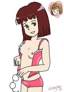 Rating: Explicit Score: 0 Tags: female marcie oblongfan peanuts peppermint_patty rule34 tagme text User: bunchy7s Rating: Explicit Score: 0 Tags: female marcie oblongfan peanuts peppermint_patty rule34 tagme text User: bunchy7s