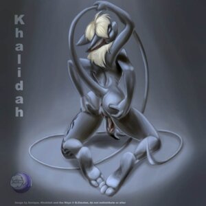 Rating: Explicit Score: 0 Tags: 1:1 3_toes 4_arms anthro anus butt e621 feet genitals half-erect herm hindpaw humanoid_genitalia humanoid_penis intersex khalidah khyn multi_arm multi_limb nude paws penis plantigrade plump_labia sackless simple_background solo spread_butt spread_legs spreading tail tattoo toes unknown_artist vulva User: bunchy7s Rating: Explicit Score: 0 Tags: 1:1 3_toes 4_arms anthro anus butt e621 feet genitals half-erect herm hindpaw humanoid_genitalia humanoid_penis intersex khalidah khyn multi_arm multi_limb nude paws penis plantigrade plump_labia sackless simple_background solo spread_butt spread_legs spreading tail tattoo toes unknown_artist vulva User: bunchy7s