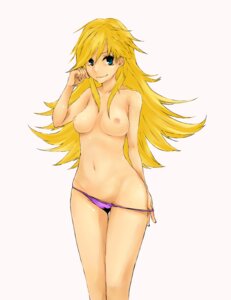 Rating: Explicit Score: 0 Tags: breasts female large_breasts nipples panties panty_&_stocking_with_garterbelt panty_anarchy rule34 smile straight_hair underwear User: bunchy7s Rating: Explicit Score: 0 Tags: breasts female large_breasts nipples panties panty_&_stocking_with_garterbelt panty_anarchy rule34 smile straight_hair underwear User: bunchy7s