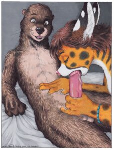 Rating: Explicit Score: 0 Tags: 2011 anthony anthro brown_eyes cats_n'_cameras feline fellatio female fur furry green_eyes james_m_hardiman male manila_doyle milf mother mustelid oral oral_sex otter penis rule34 serval sex straight tongue uncensored User: bunchy7s Rating: Explicit Score: 0 Tags: 2011 anthony anthro brown_eyes cats_n'_cameras feline fellatio female fur furry green_eyes james_m_hardiman male manila_doyle milf mother mustelid oral oral_sex otter penis rule34 serval sex straight tongue uncensored User: bunchy7s