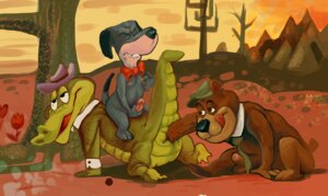 Rating: Explicit Score: 0 Tags: 2007 all_fours alligator alligatorid anal anal_fisting anal_penetration animal_genitalia anthro anthro_on_anthro anthro_penetrated anthro_penetrating anthro_penetrating_anthro astronautilus balls bear butt canid canine canis crocodilian digital_media_(artwork) domestic_dog e621 erection fisting fur genitals group group_sex hanna-barbera huckleberry_hound humanoid_genitalia humanoid_penis interspecies male male/male male_penetrated male_penetrating male_penetrating_male mammal masturbation nipple_fetish nipple_pinch nipple_play nude penetration penile penile_masturbation penis pinch raised_tail reptile scalie sex sheath tail tail_anus tailbutt tapering_tail the_huckleberry_hound_show thick_tail threesome toony trio wally_gator wally_gator_(series) what wide_crotch yogi_bear yogi_bear_(character) User: bunchy7s Rating: Explicit Score: 0 Tags: 2007 all_fours alligator alligatorid anal anal_fisting anal_penetration animal_genitalia anthro anthro_on_anthro anthro_penetrated anthro_penetrating anthro_penetrating_anthro astronautilus balls bear butt canid canine canis crocodilian digital_media_(artwork) domestic_dog e621 erection fisting fur genitals group group_sex hanna-barbera huckleberry_hound humanoid_genitalia humanoid_penis interspecies male male/male male_penetrated male_penetrating male_penetrating_male mammal masturbation nipple_fetish nipple_pinch nipple_play nude penetration penile penile_masturbation penis pinch raised_tail reptile scalie sex sheath tail tail_anus tailbutt tapering_tail the_huckleberry_hound_show thick_tail threesome toony trio wally_gator wally_gator_(series) what wide_crotch yogi_bear yogi_bear_(character) User: bunchy7s