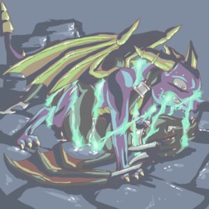 Rating: Explicit Score: 0 Tags: 1:1 9_6 activision bdsm blush bodily_fluids bondage bound bound_together bracelet cobondage cum cum_inside cum_on_ground cum_on_leg cynder dragon duo e621 energy_bindings european_mythology female feral feral_bondage feral_on_feral forced forced_partners genital_fluids half-closed_eyes jewelry leaking_cum lying male male/female membrane_(anatomy) membranous_wings mythological_creature mythological_scalie mythology narrowed_eyes on_back passionate scalie sex spyro spyro_the_dragon sweat tail western_dragon wings User: bunchy7s
