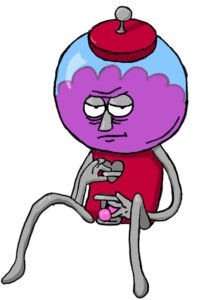 Rating: Explicit Score: 0 Tags: benson cartoon_network male male_only regular_show rule34 tagme User: bunchy7s Rating: Explicit Score: 0 Tags: benson cartoon_network male male_only regular_show rule34 tagme User: bunchy7s