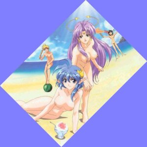 Rating: Explicit Score: 0 Tags: ashton_anchors beach blue_hair breasts celine_jules claude_kenni female medium_breasts rena_lanford rule34 star_ocean star_ocean:_the_second_story User: bunchy7s Rating: Explicit Score: 0 Tags: ashton_anchors beach blue_hair breasts celine_jules claude_kenni female medium_breasts rena_lanford rule34 star_ocean star_ocean:_the_second_story User: bunchy7s
