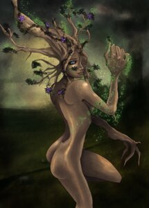 Rating: Explicit Score: 0 Tags: female magic_the_gathering rule34 sapling_of_colfenor tagme User: bunchy7s