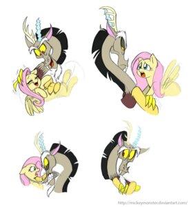 Rating: Safe Score: 0 Tags: 2014 beard chimera discord_(mlp) draconequus duo e621 equid equine eyes_closed facial_hair fangs feathered_wings feathers female feral fluttershy_(mlp) friendship_is_magic fur hair hasbro male mammal mickeymonster my_little_pony mythological_creature mythological_equine mythology open_mouth pegasus pink_hair red_eyes sharp_teeth simple_background teal_eyes teeth text url white_background wings yellow_body yellow_feathers yellow_fur User: bunchy7s Rating: Safe Score: 0 Tags: 2014 beard chimera discord_(mlp) draconequus duo e621 equid equine eyes_closed facial_hair fangs feathered_wings feathers female feral fluttershy_(mlp) friendship_is_magic fur hair hasbro male mammal mickeymonster my_little_pony mythological_creature mythological_equine mythology open_mouth pegasus pink_hair red_eyes sharp_teeth simple_background teal_eyes teeth text url white_background wings yellow_body yellow_feathers yellow_fur User: bunchy7s
