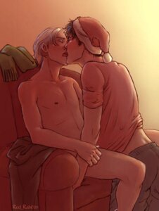Rating: Explicit Score: 0 Tags: draco_malfoy gay gay_male gryffindor harry_james_potter harry_potter male male_only multiple_males nipples redrahl rule34 slytherin tagme yaoi User: bunchy7s