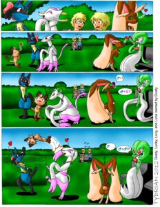Rating: Safe Score: 0 Tags: accidentally_gay anthro bench black_body black_fur blue_body blue_eyes blue_fur blush bulging_eyes canid canine comic courting dialogue dusty's_poke'adventure dusty_(dusty) e621 embarrassed eyes_closed female female_symbol fur gardevoir gender_confusion gender_symbol generation_1_pokemon generation_3_pokemon generation_4_pokemon generation_5_pokemon green_eyes group heart_symbol human lagomorph laugh lopunny lucario male male_symbol mammal meowth mienshao nintendo orientation_play outside park pictographics pokemon pokemon_(species) purple_eyes red_eyes red_sclera speech_bubble symbol tail thick_thighs thin_calves thin_legs thin_thighs tydrian yellow_body yellow_fur User: bunchy7s Rating: Safe Score: 0 Tags: accidentally_gay anthro bench black_body black_fur blue_body blue_eyes blue_fur blush bulging_eyes canid canine comic courting dialogue dusty's_poke'adventure dusty_(dusty) e621 embarrassed eyes_closed female female_symbol fur gardevoir gender_confusion gender_symbol generation_1_pokemon generation_3_pokemon generation_4_pokemon generation_5_pokemon green_eyes group heart_symbol human lagomorph laugh lopunny lucario male male_symbol mammal meowth mienshao nintendo orientation_play outside park pictographics pokemon pokemon_(species) purple_eyes red_eyes red_sclera speech_bubble symbol tail thick_thighs thin_calves thin_legs thin_thighs tydrian yellow_body yellow_fur User: bunchy7s