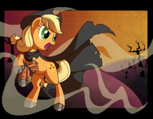 Rating: Safe Score: 0 Tags: applejack_(mlp) blonde_hair cape cemetery clothing cowboy_hat cutie_mark e621 earth_pony equid equine female feral freckles friendship_is_magic fur hair hasbro hat headgear headwear hi_res horse mammal my_little_pony open_mouth orange_body orange_fur pony quadruped solo tail yokokinawa User: bunchy7s
