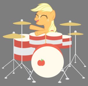 Rating: Safe Score: 0 Tags: 2011 absurd_res alpha_channel applejack_(mlp) bass_drum blonde_hair cymbals drum drum_set e621 earth_pony equid equine female feral fethur freckles friendship_is_magic hair hasbro hi_res horse mammal musical_instrument my_little_pony percussion_instrument pony simple_background snare_drum solo tom_drum transparent_background young young_feral User: bunchy7s