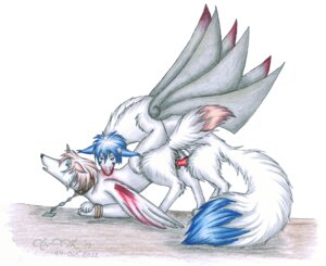 Rating: Explicit Score: 0 Tags: anatomically_correct anatomically_correct_genitalia anatomically_correct_vulva animal_genitalia animal_vulva blood bodily_fluids canine_genitalia canine_vulva duo e621 erection feathered_wings feathers female female_penetrated feral feral_on_feral forced genitals jwno male male/female male_penetrating male_penetrating_female nude penetration penile penile_penetration penis penis_in_vagina rape rough_sex sex sigmund-sl tail traditional_media_(artwork) vaginal vaginal_penetration vulva wings User: bunchy7s