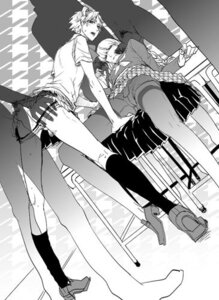Rating: Explicit Score: 0 Tags: 5boys ass crossdressing desks dress erection femboy flaccid group_sex hanamura_yousuke imminent_gangbang lowres male male_only megami_tensei multiple_boys multiple_males narukami_yu penis persona persona_4 rule34 school school_uniform seta_souji shin_megami_tensei skirt suemoto trap undressing yaoi User: bunchy7s Rating: Explicit Score: 0 Tags: 5boys ass crossdressing desks dress erection femboy flaccid group_sex hanamura_yousuke imminent_gangbang lowres male male_only megami_tensei multiple_boys multiple_males narukami_yu penis persona persona_4 rule34 school school_uniform seta_souji shin_megami_tensei skirt suemoto trap undressing yaoi User: bunchy7s