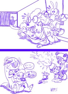 Rating: Explicit Score: 0 Tags: animaniacs balls bink chip_'n_dale_rescue_rangers comic crossover disney disney_channel elky female gogo_dodo heffer_wolfe kim_possible male monochrome nipples penis pussy rocko rocko's_modern_life rough_sketch rufus_(kim_possible) rule34 straight_hair testicles virginia_wolfe wakko_warner warner_brothers what User: bunchy7s Rating: Explicit Score: 0 Tags: animaniacs balls bink chip_'n_dale_rescue_rangers comic crossover disney disney_channel elky female gogo_dodo heffer_wolfe kim_possible male monochrome nipples penis pussy rocko rocko's_modern_life rough_sketch rufus_(kim_possible) rule34 straight_hair testicles virginia_wolfe wakko_warner warner_brothers what User: bunchy7s
