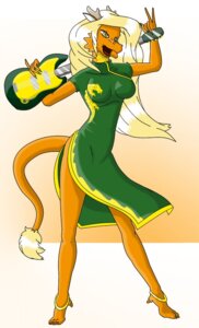 Rating: Safe Score: 0 Tags: anthro asian_clothing asian_mythology breasts chinese_clothing chinese_dress clothing dragon dress e621 east_asian_clothing east_asian_mythology eastern_dragon electric_guitar female gradient_background guitar mcmuffinmrfox music musical_instrument mythological_creature mythological_scalie mythology non-mammal_breasts plucked_string_instrument scalie simple_background solo string_instrument tail User: bunchy7s Rating: Safe Score: 0 Tags: anthro asian_clothing asian_mythology breasts chinese_clothing chinese_dress clothing dragon dress e621 east_asian_clothing east_asian_mythology eastern_dragon electric_guitar female gradient_background guitar mcmuffinmrfox music musical_instrument mythological_creature mythological_scalie mythology non-mammal_breasts plucked_string_instrument scalie simple_background solo string_instrument tail User: bunchy7s