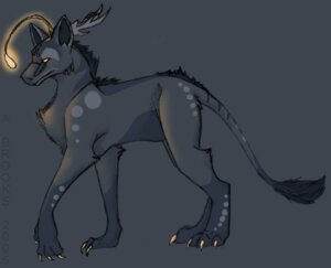 Rating: Safe Score: 0 Tags: ambiguous_gender antennae_(anatomy) augenti banrai bioluminescence black_body black_fur canid canine canis dragon e621 feral fur furred_dragon furred_scalie glowing hybrid lamp lantern mammal mythological_creature mythological_scalie mythology saule_dragon scalie solo tail wolf User: bunchy7s Rating: Safe Score: 0 Tags: ambiguous_gender antennae_(anatomy) augenti banrai bioluminescence black_body black_fur canid canine canis dragon e621 feral fur furred_dragon furred_scalie glowing hybrid lamp lantern mammal mythological_creature mythological_scalie mythology saule_dragon scalie solo tail wolf User: bunchy7s