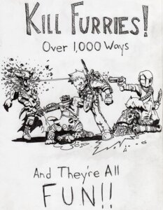 Rating: Explicit Score: 0 Tags: anthro balrogtheclown blood bodily_fluids canid canine drama e621 english_text fox fursecution gore greyscale group gun hate hate_art human killing male mammal meme monochrome ranged_weapon text weapon yiff_in_hell User: bunchy7s Rating: Explicit Score: 0 Tags: anthro balrogtheclown blood bodily_fluids canid canine drama e621 english_text fox fursecution gore greyscale group gun hate hate_art human killing male mammal meme monochrome ranged_weapon text weapon yiff_in_hell User: bunchy7s