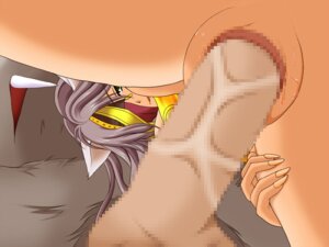 Rating: Explicit Score: 0 Tags: 1boy 1girls censored female fire_emblem fire_emblem:_radiant_dawn human male miyabi_tsukiya mosaic_censoring nailah_(fire_emblem) penis pussy rule34 sex vaginal_penetration User: bunchy7s Rating: Explicit Score: 0 Tags: 1boy 1girls censored female fire_emblem fire_emblem:_radiant_dawn human male miyabi_tsukiya mosaic_censoring nailah_(fire_emblem) penis pussy rule34 sex vaginal_penetration User: bunchy7s