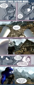 Rating: Safe Score: 0 Tags: bethesda_game_studios blue_eyes blue_hair comic crossover crown dialogue duo e621 electronics english_text equid equine eyes_closed female feral friendship_is_magic hair hasbro headgear headphones headset hi_res horn horse john_joseco long_hair mammal microsoft my_little_pony open_mouth pony princess princess_celestia_(mlp) princess_luna_(mlp) purple_eyes royalty sibling_(lore) sister_(lore) sisters_(lore) skyrim sparkles text the_elder_scrolls tiara tumblr white_hair User: bunchy7s Rating: Safe Score: 0 Tags: bethesda_game_studios blue_eyes blue_hair comic crossover crown dialogue duo e621 electronics english_text equid equine eyes_closed female feral friendship_is_magic hair hasbro headgear headphones headset hi_res horn horse john_joseco long_hair mammal microsoft my_little_pony open_mouth pony princess princess_celestia_(mlp) princess_luna_(mlp) purple_eyes royalty sibling_(lore) sister_(lore) sisters_(lore) skyrim sparkles text the_elder_scrolls tiara tumblr white_hair User: bunchy7s