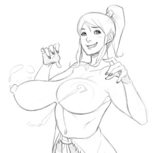 Rating: Questionable Score: 0 Tags: 1girls areolae avatar_legends breasts clothing curvy erect_nipples female female_only huge_breasts human korra lactation lactation_without_expressing large_breasts milk milkbending nipples no_bra rule34 sagging_breasts smooth_skin solo sub_tank the_avatar the_legend_of_korra water_tribe waterbending User: bunchy7s Rating: Questionable Score: 0 Tags: 1girls areolae avatar_legends breasts clothing curvy erect_nipples female female_only huge_breasts human korra lactation lactation_without_expressing large_breasts milk milkbending nipples no_bra rule34 sagging_breasts smooth_skin solo sub_tank the_avatar the_legend_of_korra water_tribe waterbending User: bunchy7s