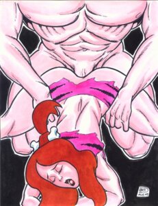 Rating: Explicit Score: 0 Tags: 2009 female hanna-barbera human male moaning pebbles_flintstone penetration penis red_hair rob_durham rule34 sex straight tagme the_flintstones the_pebbles_and_bamm-bamm_show unseen_male_face User: bunchy7s Rating: Explicit Score: 0 Tags: 2009 female hanna-barbera human male moaning pebbles_flintstone penetration penis red_hair rob_durham rule34 sex straight tagme the_flintstones the_pebbles_and_bamm-bamm_show unseen_male_face User: bunchy7s