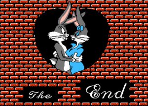 Rating: Safe Score: 0 Tags: anthro bugs_bunny crazy_castle duo e621 english_text eye_contact female good_end grandfathered_content heart_symbol honey_bunny_(looney_tunes) hug hugging_another lagomorph leporid looking_at_another looney_tunes mammal nintendo rabbit romantic romantic_ambiance romantic_couple screencap text unknown_artist warner_brothers User: bunchy7s Rating: Safe Score: 0 Tags: anthro bugs_bunny crazy_castle duo e621 english_text eye_contact female good_end grandfathered_content heart_symbol honey_bunny_(looney_tunes) hug hugging_another lagomorph leporid looking_at_another looney_tunes mammal nintendo rabbit romantic romantic_ambiance romantic_couple screencap text unknown_artist warner_brothers User: bunchy7s