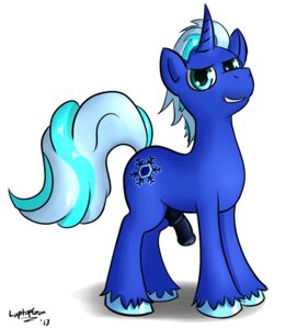 Rating: Explicit Score: 0 Tags: 2013 animal_genitalia animal_penis blue_body blue_eyes blue_fur cutie_mark e621 equid equine equine_genitalia equine_penis erection fan_character feral fur genitals hair hasbro horn laptopgun looking_at_viewer male mammal multicolored_hair my_little_pony mythological_creature mythological_equine mythology nude penis quadruped solo tail text two_tone_hair unicorn yukigo User: bunchy7s Rating: Explicit Score: 0 Tags: 2013 animal_genitalia animal_penis blue_body blue_eyes blue_fur cutie_mark e621 equid equine equine_genitalia equine_penis erection fan_character feral fur genitals hair hasbro horn laptopgun looking_at_viewer male mammal multicolored_hair my_little_pony mythological_creature mythological_equine mythology nude penis quadruped solo tail text two_tone_hair unicorn yukigo User: bunchy7s