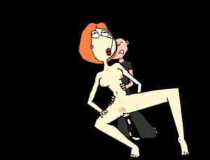 Rating: Explicit Score: 0 Tags: family_guy female human lois_griffin male rule34 straight tagme User: bunchy7s Rating: Explicit Score: 0 Tags: family_guy female human lois_griffin male rule34 straight tagme User: bunchy7s