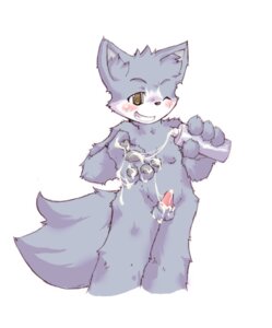 Rating: Explicit Score: 0 Tags: anthro balls blush bodily_fluids brown_eyes canid canine cum e621 erection genital_fluids genitals little_egoist lube male mammal masturbation messy one_eye_closed penile penile_masturbation penis precum shota solo tail wink young young_anthro young_male User: bunchy7s Rating: Explicit Score: 0 Tags: anthro balls blush bodily_fluids brown_eyes canid canine cum e621 erection genital_fluids genitals little_egoist lube male mammal masturbation messy one_eye_closed penile penile_masturbation penis precum shota solo tail wink young young_anthro young_male User: bunchy7s