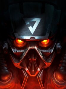 Rating: Safe Score: 0 Tags: absurd_res ambiguous_gender armor e621 headgear helmet hi_res human killzone mammal not_furry simplicata solo sony_corporation sony_interactive_entertainment User: bunchy7s Rating: Safe Score: 0 Tags: absurd_res ambiguous_gender armor e621 headgear helmet hi_res human killzone mammal not_furry simplicata solo sony_corporation sony_interactive_entertainment User: bunchy7s
