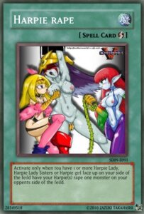 Rating: Explicit Score: 0 Tags: 2010 3girls duel_monster elemental_hero_burstinatrix female femdom forced_yuri harpie_girl harpie_lady harpy multiple_females multiple_girls rule34 tagme yu-gi-oh! yuri User: bunchy7s Rating: Explicit Score: 0 Tags: 2010 3girls duel_monster elemental_hero_burstinatrix female femdom forced_yuri harpie_girl harpie_lady harpy multiple_females multiple_girls rule34 tagme yu-gi-oh! yuri User: bunchy7s