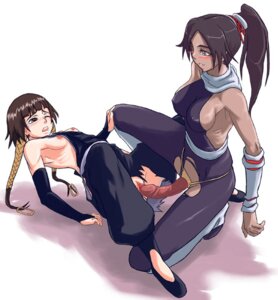 Rating: Explicit Score: 0 Tags: 2girls artist_request bleach dark-skinned_female dark_skin female female_only interracial multiple_females multiple_girls rule34 shihouin_yoruichi soifon strap-on strapon sui-feng tagme yuri User: bunchy7s Rating: Explicit Score: 0 Tags: 2girls artist_request bleach dark-skinned_female dark_skin female female_only interracial multiple_females multiple_girls rule34 shihouin_yoruichi soifon strap-on strapon sui-feng tagme yuri User: bunchy7s