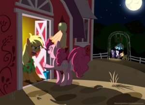 Rating: Safe Score: 0 Tags: 2012 apple applejack_(mlp) barn blonde_hair blue_body blue_feathers blue_fur clothing cutie_mark e621 earth_pony equid equine feathered_wings feathers female feral fluttershy_(mlp) food friendship_is_magic fruit fur glancojusticar glowing green_eyes group hair hasbro hat headgear headwear hi_res horn horse lamp_shade magic mammal moon multicolored_hair my_little_pony mythological_creature mythological_equine mythology night outside party_hat pegasus pinkie_pie_(mlp) plant pony purple_body purple_fur purple_hair quadruped rainbow_dash_(mlp) rainbow_hair rarity_(mlp) star tail tree twilight_sparkle_(mlp) two_tone_hair unicorn wings yellow_body yellow_feathers User: bunchy7s Rating: Safe Score: 0 Tags: 2012 apple applejack_(mlp) barn blonde_hair blue_body blue_feathers blue_fur clothing cutie_mark e621 earth_pony equid equine feathered_wings feathers female feral fluttershy_(mlp) food friendship_is_magic fruit fur glancojusticar glowing green_eyes group hair hasbro hat headgear headwear hi_res horn horse lamp_shade magic mammal moon multicolored_hair my_little_pony mythological_creature mythological_equine mythology night outside party_hat pegasus pinkie_pie_(mlp) plant pony purple_body purple_fur purple_hair quadruped rainbow_dash_(mlp) rainbow_hair rarity_(mlp) star tail tree twilight_sparkle_(mlp) two_tone_hair unicorn wings yellow_body yellow_feathers User: bunchy7s