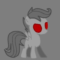 Rating: Safe Score: 0 Tags: 1:1 alpha_channel alternate_color dark dark_side e621 equid equine feathered_wings feathers female feral friendship_is_magic grey_body grey_feathers hasbro hyperdai low_res mammal my_little_pony mythological_creature mythological_equine mythology pegasus quadruped red_eyes scootaloo_(mlp) simple_background solo tail thumbnail transparent_background wings young young_female young_feral User: bunchy7s Rating: Safe Score: 0 Tags: 1:1 alpha_channel alternate_color dark dark_side e621 equid equine feathered_wings feathers female feral friendship_is_magic grey_body grey_feathers hasbro hyperdai low_res mammal my_little_pony mythological_creature mythological_equine mythology pegasus quadruped red_eyes scootaloo_(mlp) simple_background solo tail thumbnail transparent_background wings young young_female young_feral User: bunchy7s