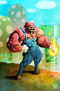 Rating: Safe Score: 0 Tags: big_muscles cloud e621 fire front_view goretoon grandfathered_content huge_muscles human human_only hyper hyper_muscles male mammal mario mario_bros mario_calimocho muscular muscular_human muscular_male nintendo not_furry outside solo unavailable_at_source User: bunchy7s Rating: Safe Score: 0 Tags: big_muscles cloud e621 fire front_view goretoon grandfathered_content huge_muscles human human_only hyper hyper_muscles male mammal mario mario_bros mario_calimocho muscular muscular_human muscular_male nintendo not_furry outside solo unavailable_at_source User: bunchy7s