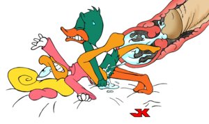 Rating: Explicit Score: 0 Tags: 1girls anthro avian bird black_eyes blonde_hair clenched_teeth clothed_sex cum cum_in_pussy cum_in_uterus cum_inside duck female jk long_hair loon male penetration penis plucky_duck pussy rape rule34 shirley_the_loon shirt soft_feathers spread_legs tears tiny_toon_adventures uterus vagina vaginal_penetration warner_brothers wide_eyed x-ray User: bunchy7s Rating: Explicit Score: 0 Tags: 1girls anthro avian bird black_eyes blonde_hair clenched_teeth clothed_sex cum cum_in_pussy cum_in_uterus cum_inside duck female jk long_hair loon male penetration penis plucky_duck pussy rape rule34 shirley_the_loon shirt soft_feathers spread_legs tears tiny_toon_adventures uterus vagina vaginal_penetration warner_brothers wide_eyed x-ray User: bunchy7s
