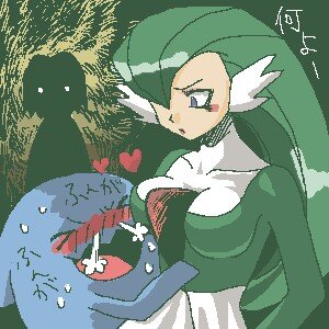 Rating: Explicit Score: 0 Tags: 1girls comedy cosplay female funny gardevoir_(cosplay) human james_(pokemon) japanese_text jessie_(pokemon) lowres male nintendo pok&eacute;mon_(species) pokemon pokemon_(anime) pokemon_(cosplay) pokemon_(species) pokephilia rule34 sketch team_rocket text wobbuffet User: bunchy7s