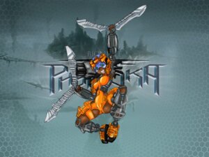 Rating: Explicit Score: 0 Tags: 2008 bionicle color female female_only front_view lego pohatu pohatu_(adaptive_armor) pohatu_(nuva) rule34 rule_63 solo toa uncensored white_background User: bunchy7s Rating: Explicit Score: 0 Tags: 2008 bionicle color female female_only front_view lego pohatu pohatu_(adaptive_armor) pohatu_(nuva) rule34 rule_63 solo toa uncensored white_background User: bunchy7s