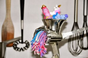 Rating: Safe Score: 0 Tags: ambiguous_gender crown e621 equid equine food grandfathered_content grinder group hair hasbro headgear horn horse humor machine mammal meat meat_grinder my_little_pony mythological_creature mythological_equine mythology pink_hair real shredder_(machine) unicorn unicorn_meat unknown_artist what wings User: bunchy7s Rating: Safe Score: 0 Tags: ambiguous_gender crown e621 equid equine food grandfathered_content grinder group hair hasbro headgear horn horse humor machine mammal meat meat_grinder my_little_pony mythological_creature mythological_equine mythology pink_hair real shredder_(machine) unicorn unicorn_meat unknown_artist what wings User: bunchy7s