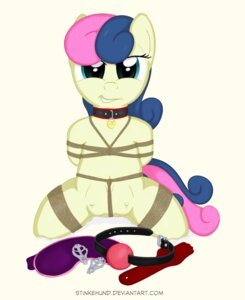 Rating: Explicit Score: 0 Tags: areola ball_gag bdsm blue_eyes bonbon_(mlp) bondage bound collar e621 earth_pony equid equine female friendship_is_magic gag hair hasbro hi_res horse kneeling looking_at_viewer mammal multicolored_hair my_little_pony nipple_clamp nipples nude pony rope simple_background smile smirk solo stinkehund submissive submissive_female teats text two_tone_hair url white_background User: bunchy7s Rating: Explicit Score: 0 Tags: areola ball_gag bdsm blue_eyes bonbon_(mlp) bondage bound collar e621 earth_pony equid equine female friendship_is_magic gag hair hasbro hi_res horse kneeling looking_at_viewer mammal multicolored_hair my_little_pony nipple_clamp nipples nude pony rope simple_background smile smirk solo stinkehund submissive submissive_female teats text two_tone_hair url white_background User: bunchy7s