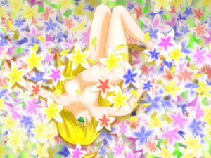 Rating: Explicit Score: 0 Tags: female hoshii_miki idolmaster rule34 tagme User: bunchy7s Rating: Explicit Score: 0 Tags: female hoshii_miki idolmaster rule34 tagme User: bunchy7s