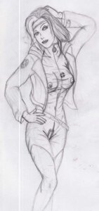 Rating: Explicit Score: 0 Tags: 1girls anna_marie artist_request female female_only headband marvel marvel_comics rogue_(x-men) rule34 solo straight_hair tagme x-men User: bunchy7s Rating: Explicit Score: 0 Tags: 1girls anna_marie artist_request female female_only headband marvel marvel_comics rogue_(x-men) rule34 solo straight_hair tagme x-men User: bunchy7s