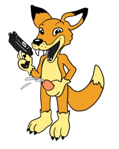 Rating: Explicit Score: 0 Tags: 1boy cum fur furry furry_only gun looking_at_viewer male male_only mascot masturbation metal_gear metal_gear_solid orange_fur paws penis rule34 standing tail weapon white_background User: bunchy7s Rating: Explicit Score: 0 Tags: 1boy cum fur furry furry_only gun looking_at_viewer male male_only mascot masturbation metal_gear metal_gear_solid orange_fur paws penis rule34 standing tail weapon white_background User: bunchy7s